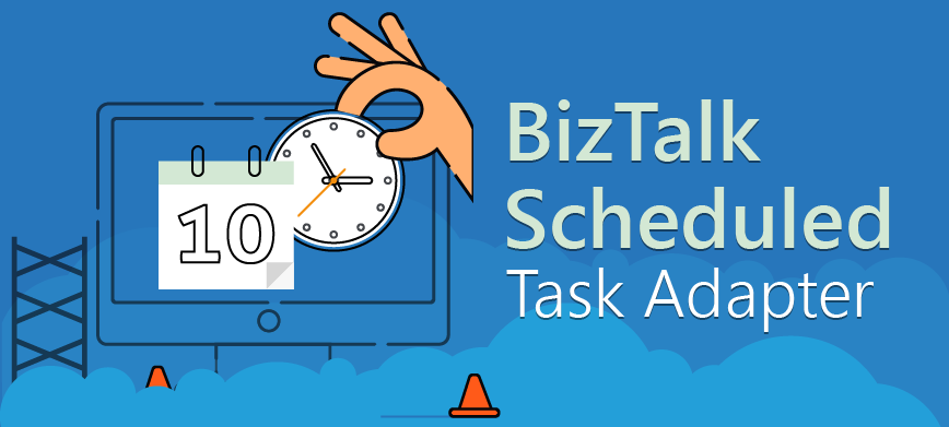 BizTalk-Scheduled-Task-Adapter-feature-image.png