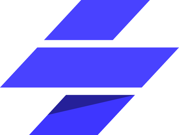 stencil-logo.png