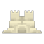 sandstone-mc