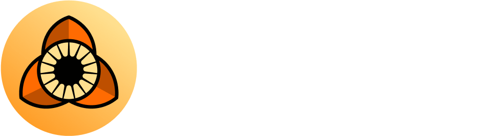 logo-dark.png