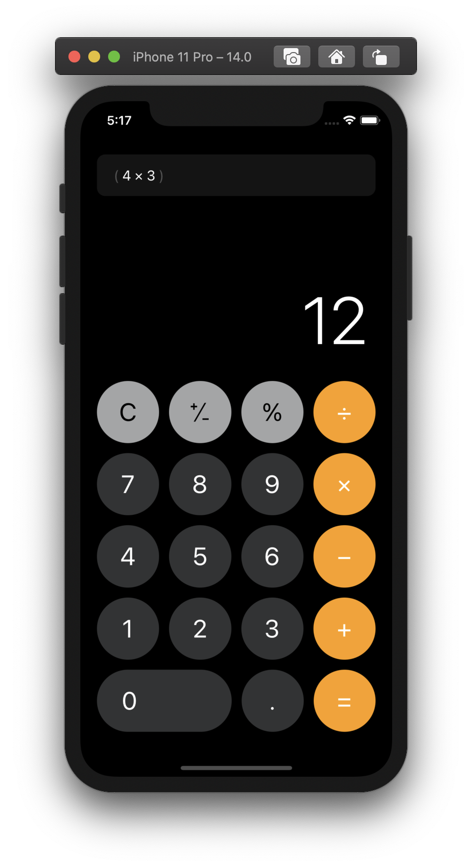 iOS-Clone-Calculator-3.png