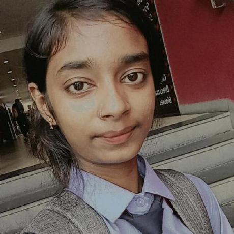 sangitabera