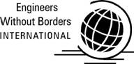 Engineer Without Borders International