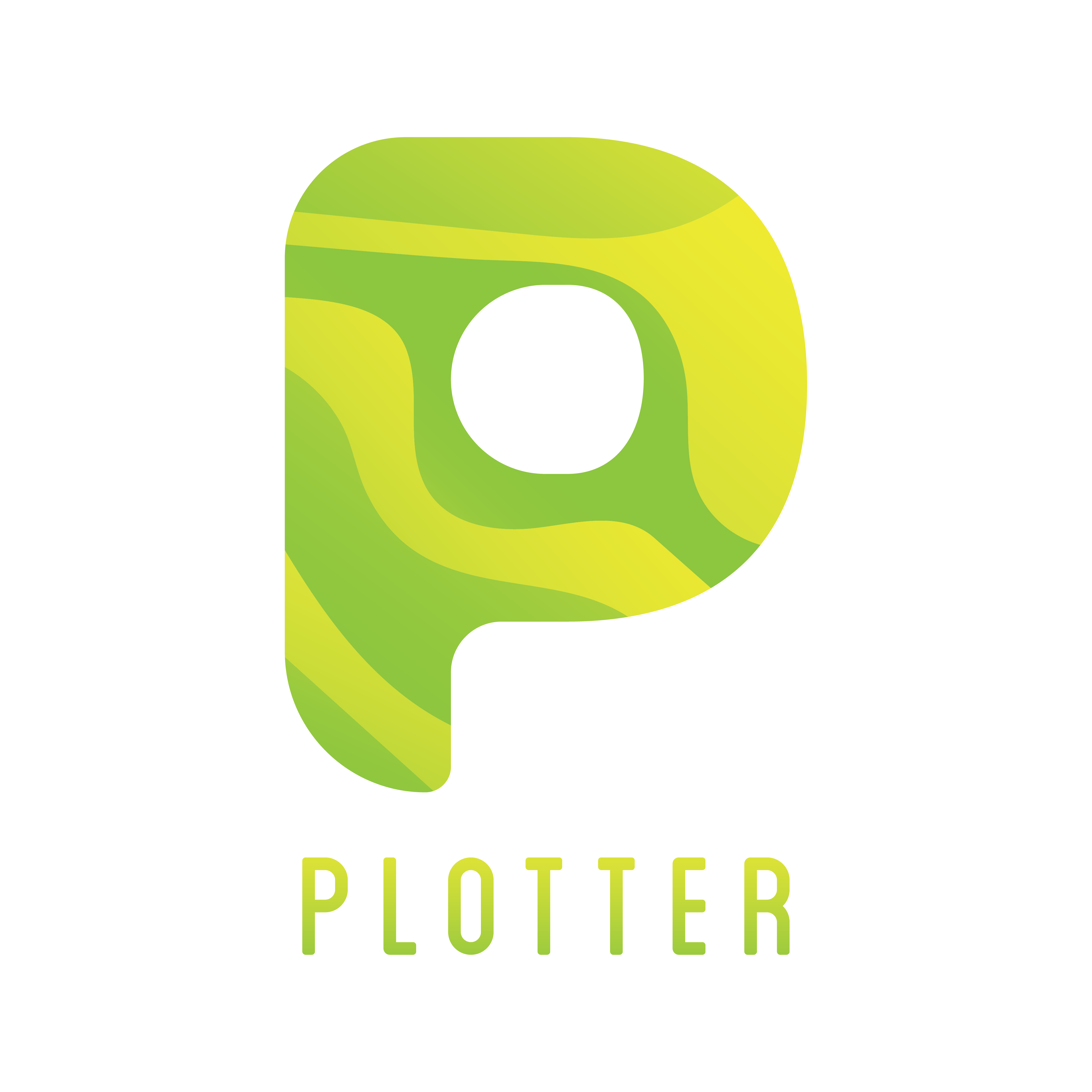 Plotter_F-01.png