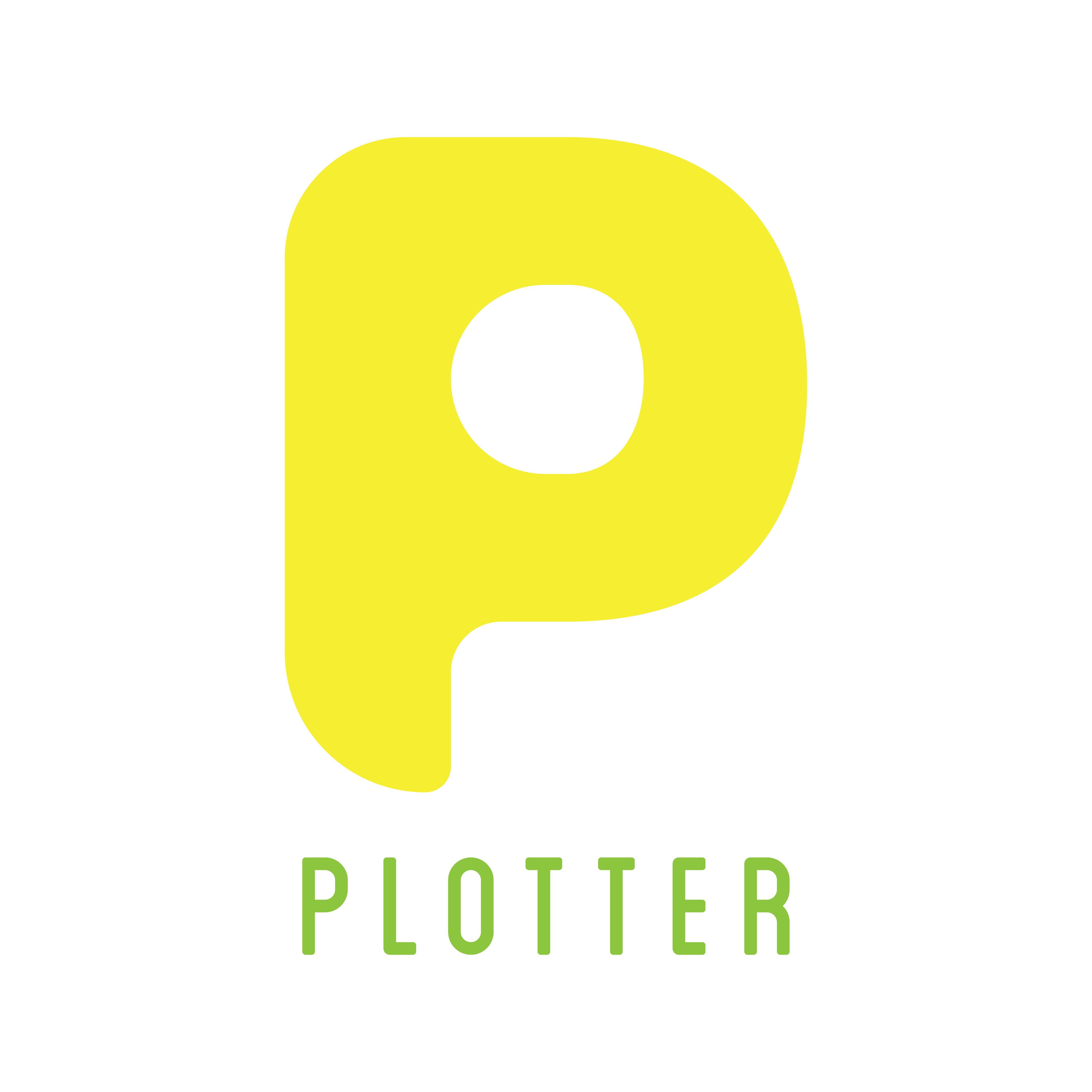 Plotter_F-02.png