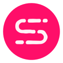 sanic-framework-logo-circle-128x128.png