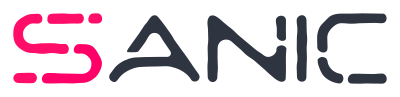 sanic-framework-logo-simple-400x97.png