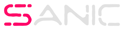 sanic-framework-logo-simple-white-400x97.png