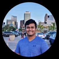 sanjay3290 avatar