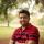 sanjayio