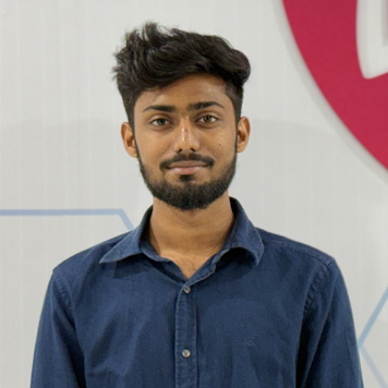sanjeev1508