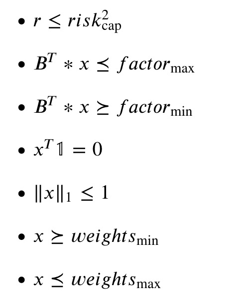 objective_constraints.jpg