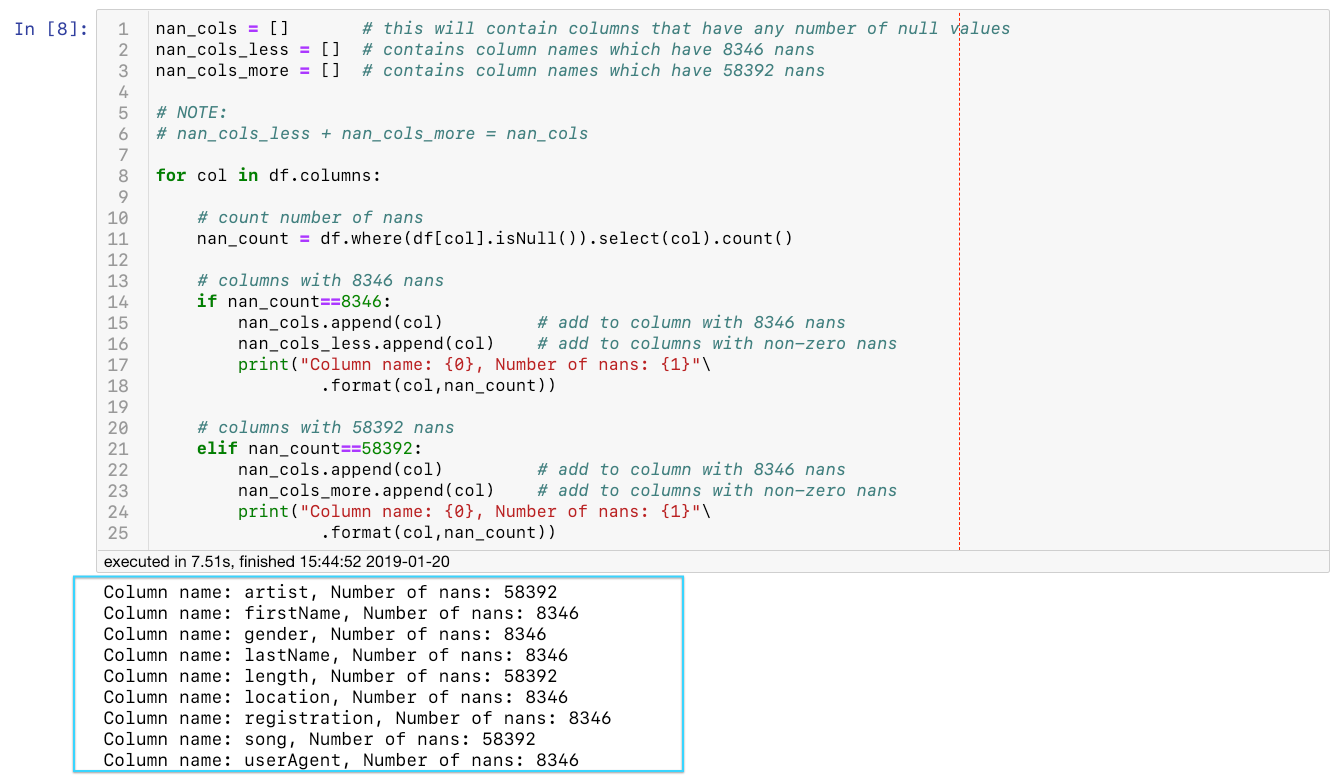 nan_cols.png