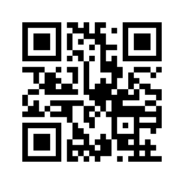 qr.png