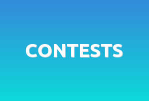 contests.png