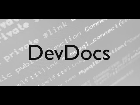 devdocs.jpg