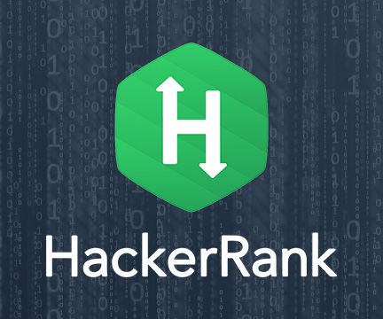 hackerrank.jpg