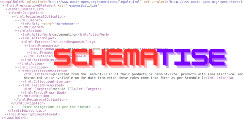 Schematise-logo-light.png