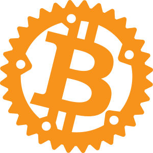 rust-bitcoin.png