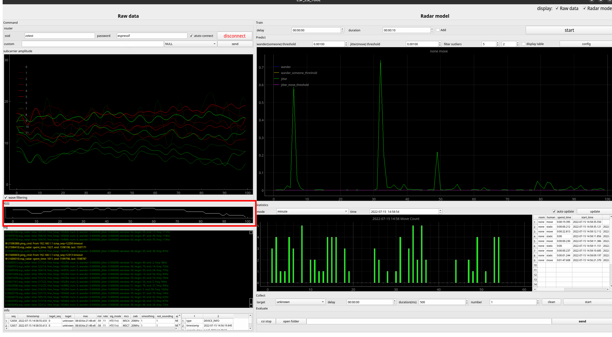 4.3_rssi_waveform_windows.png