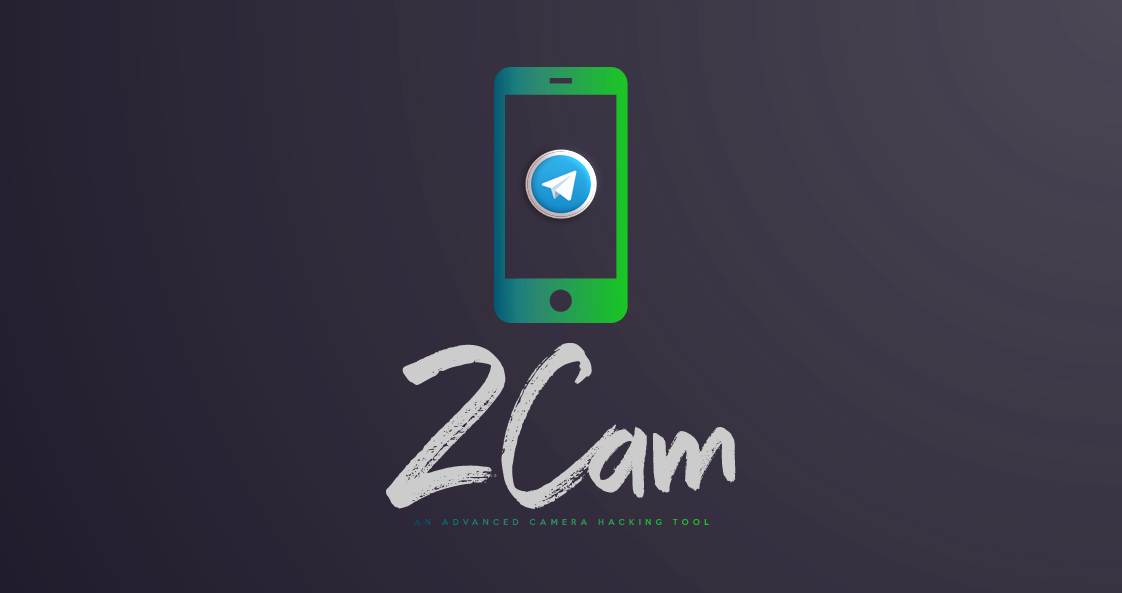 zcam_logo1.png