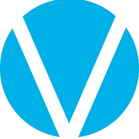 sansan