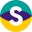 sansecio