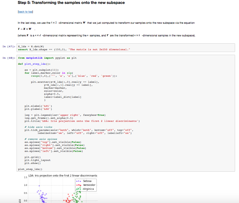 ipython_notebook.png