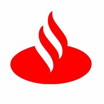santandersecurityresearch
