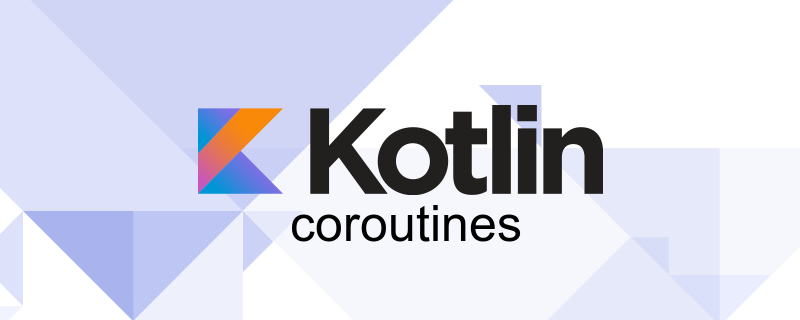 kotlin-coroutines.png