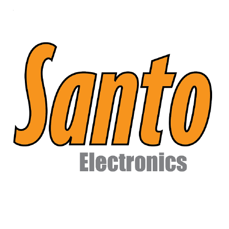 santonode