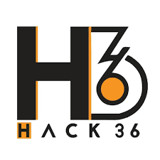 hack36.png