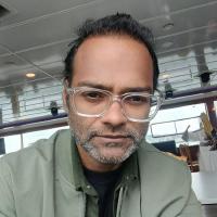 santoshyadavdev