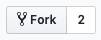fork.png