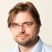 santtu