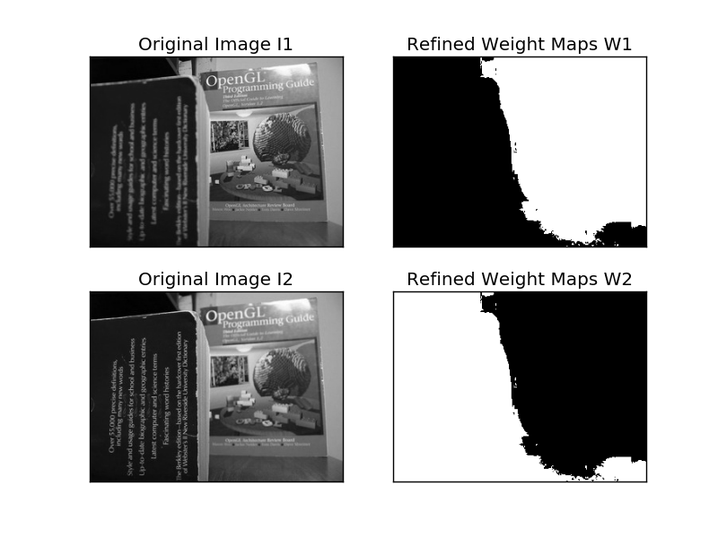 a09_refined_weight_maps.png