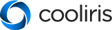 Cooliris-Logo.png