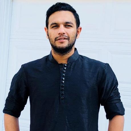 thales-cdsp-crdp-mcp-server logo