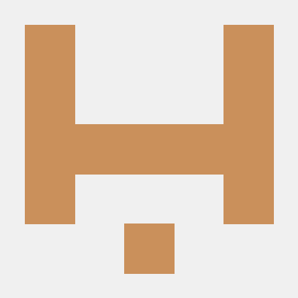@sapdev-ai