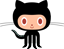 octocat.png