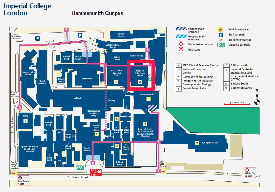 map_campus.png