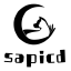 sapicd
