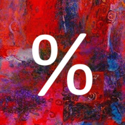percent%.png