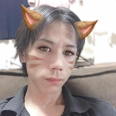 saqla