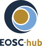 eosc-hub-v-web_150.png