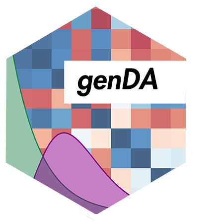 genDA_logo.png