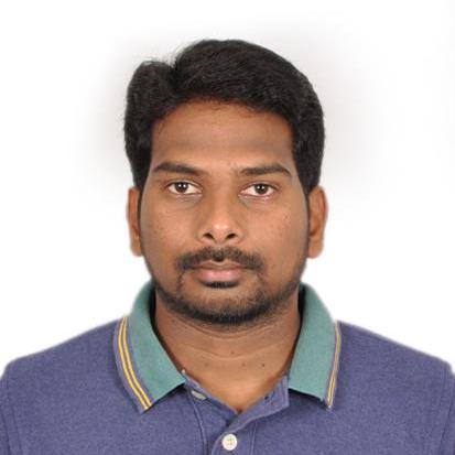 Sarat Kota