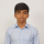 sarathi-eng