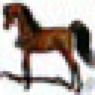 horse_fgsm.png