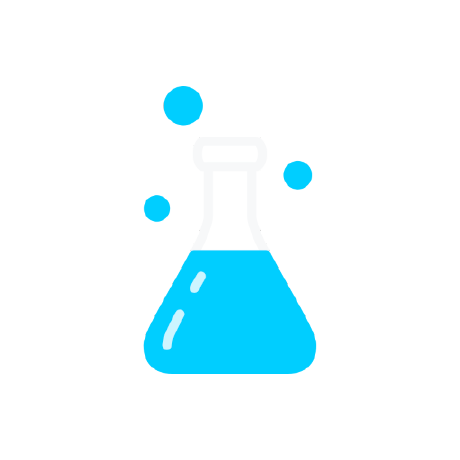 saro-lab